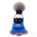 wholesale thick cute colorful winter warm heated cotton